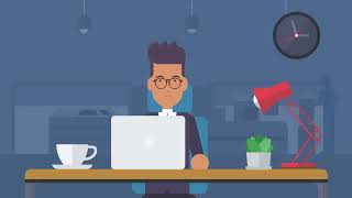 ISO 27001 Lead Auditor Course |  ISO 27001 Lead Auditor Training | ISO 27001 Lead Auditor Programme