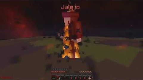 hacking on cheatbreaker v2