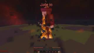 Hacking On Cheatbreaker V2