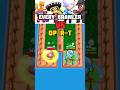 Every Brawler vs OP R-T 😱