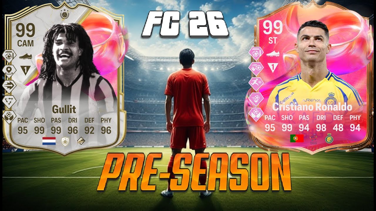 live-fc-25-99-ovr-5-of-10-futties-picks-fpl-pre-season-sp-fc26-in