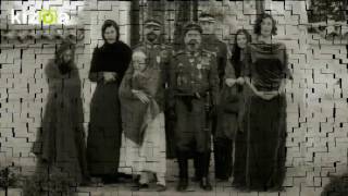 Hilal Ve Leon - Beni Boş Yere Yorma