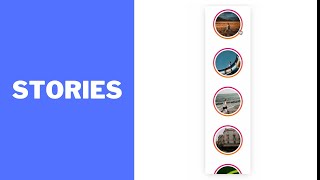 How To Set A Fixed Position To Elements In Your Website | HTML & CSS