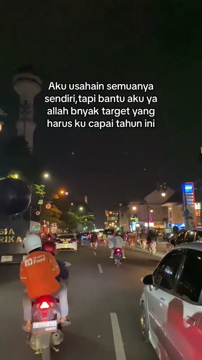 kun fayakun #shorts #shortvideo #storywa30detik #story #storywa #sadstatus #sad