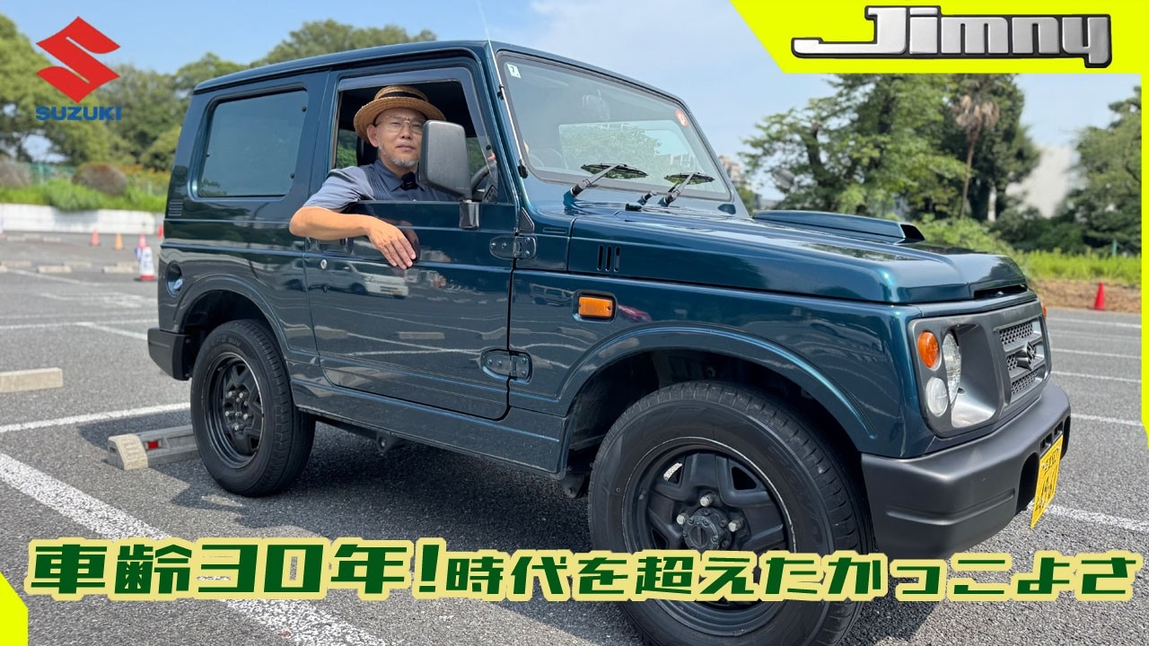 maxresdefault.jpg