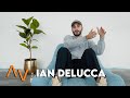 Ian Delucca talks Making Grills for J Balvin + Bussdown Spiked Grills for Uzi, Carti &amp; More