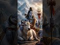 PYAARE BABA #motivation #trending #god #baba #mahadev