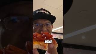 Trying A Slice of Buddy V Vending Machine Pepperoni Pizza Would You Try It? PT 3 #vendingmachine
Newer unbelievable vending machine discovery leaves viewers intrigued if its good or not so let find out for ourselves.
Check out the new totally FREE VegasNearMe App & Itβs got everything you need to See & know in Las Vegas before you go, Enjoy π€
IPhone π± https://apps.apple.com/us/app/vegasnearme/id6443626073
Andriod π± https://play.google.com/store/apps/details?id=com.nearmeentertainment.vegasnearme&hl=en_US&gl=US
Check Out Our Latest Video: https://youtu.be/C-yqyR8R7GE
Vegas Confessions T-Shirts: https://my-store-baf366.creator-spring.com/
Patreon: https://www.patreon.com/VegasConfessionsPodcast
Buy Me a Coffee: https://www.buymeacoffee.com/VCPodcast
Follow us on Social Media: Twitter: https://twitter.com/Vegasconfesspod
Instagram: https://www.instagram.com/vegas_confessions_podcast/
Facebook: https://www.facebook.com/vegasconfessionspod Trying A Slice of Buddy V Vending Machine Pepperoni Pizza Would You Try It? PT 3 #vendingmachine