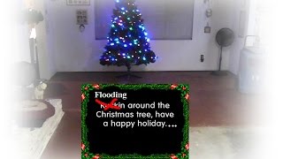 Miss Ruby Tuesday-  Nightmare Before Christmas (Part 68)