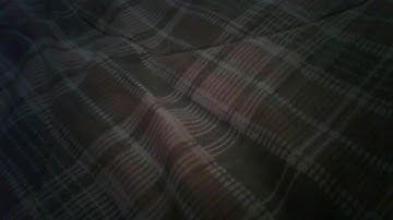 How to hack shadow fight 2 with zippyshare