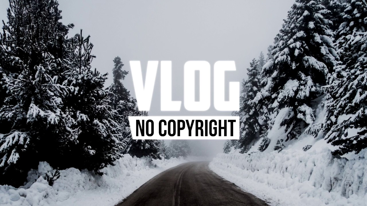 Artificial Music - Gold (Vlog No Copyright Music)