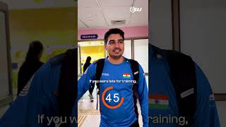 From Records To Bollywood Dialogues Saurabh Chaudhary Has Got It All