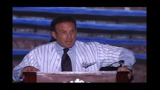 2007 State of the Firm