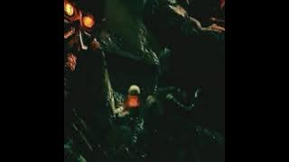 PUNISHER - Traumatic Disorder