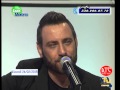 Gianluca Capozzi - Ti Amo - LIVE TV CAMPANE