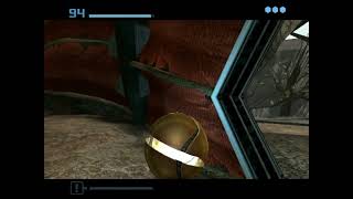 Dynamo Chamber item with Infinite Speed