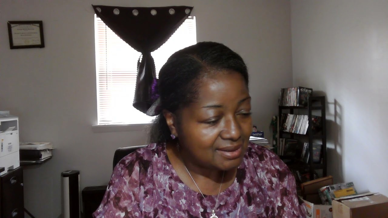 Рыбы: то, что они сделали с вами, кто-то другой сделал с ними