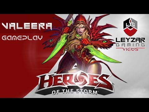 Hots matchmaking hero league