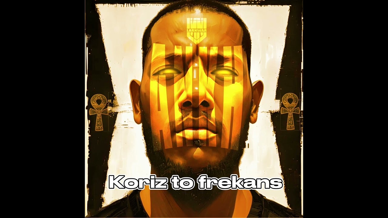 Watch TicalaciT - Ankh #out #lezander #ticalacit #rapkreol on YouTube Watch TicalaciT - Ankh #out #lezander #ticalacit #rapkreol on YouTube