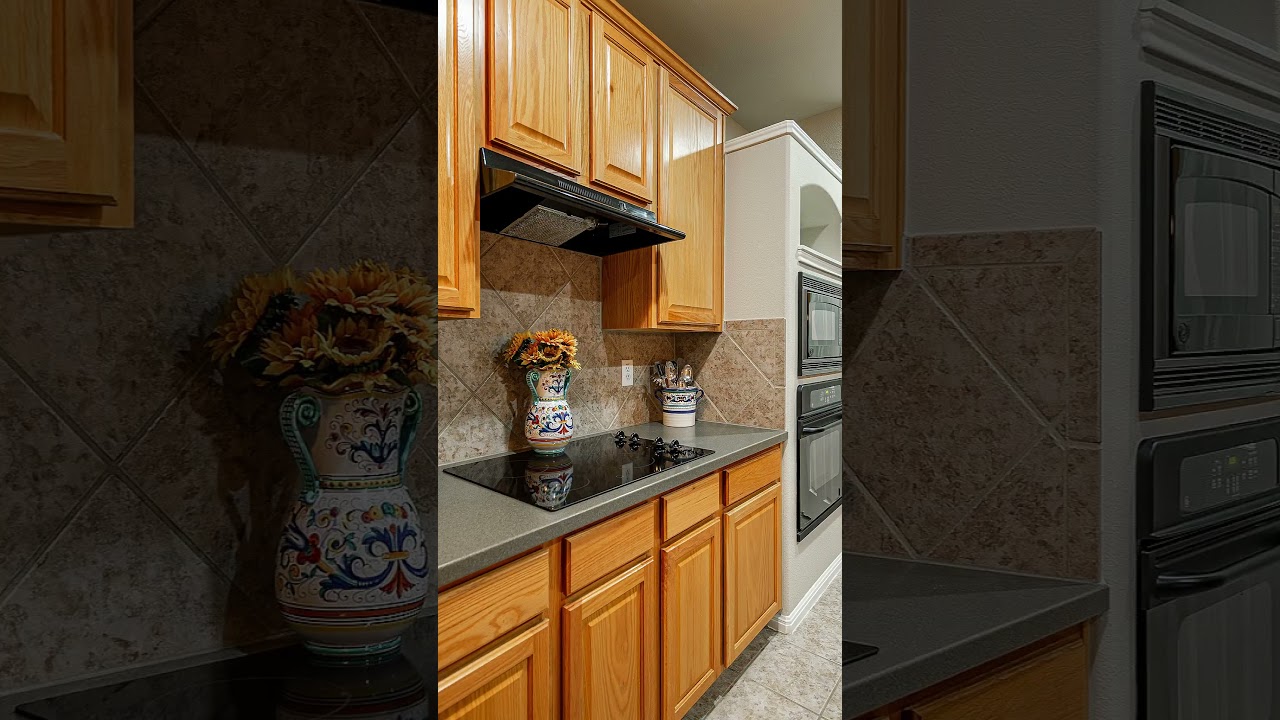 ✨ Just Listed in Helotes! ✨