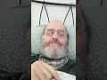 Sxangxo 1