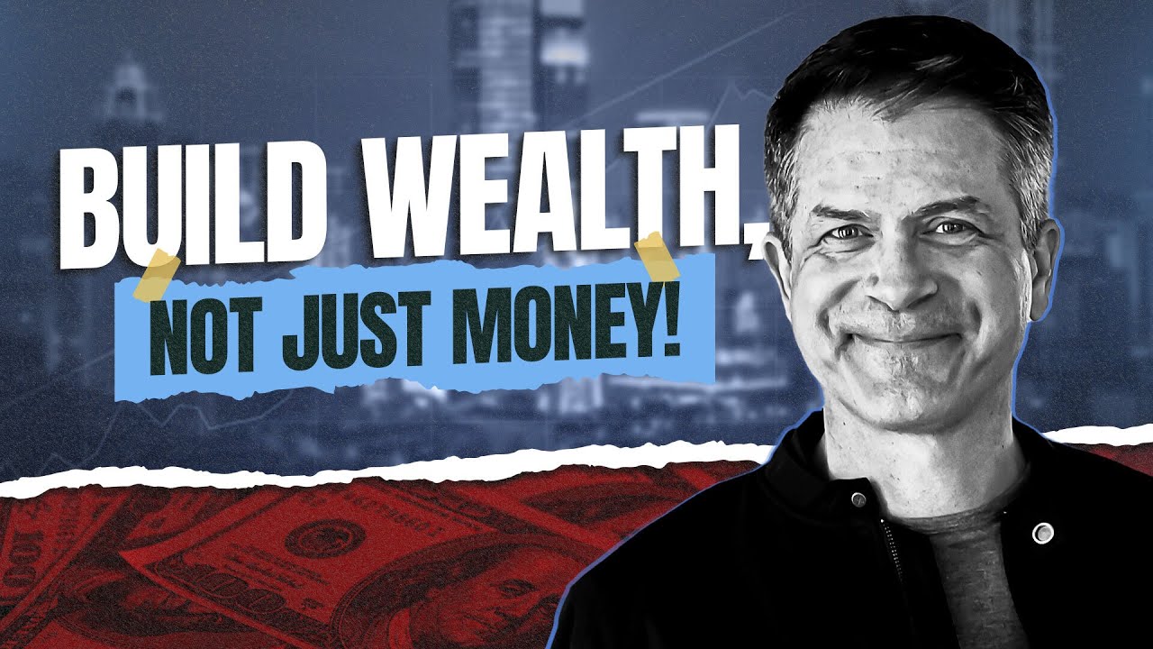 Why I Chose to Build My Portfolio as a Business With Christopher Nelson Why I Chose to Build My Portfolio as a Business With Christopher Nelson