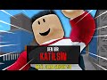 Sen br katlsnyener ariarigllerroblox murder mystery 2