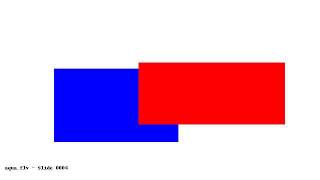 tmpfdH6q0