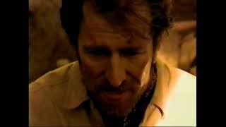 1998 Triclassifieds Philadelphia Commercial [Part]