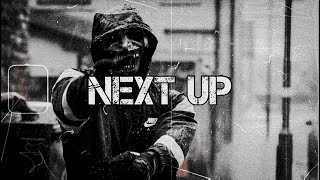 [FREE] Drill Type Beat ''NEXT UP'' - [HARD] Dark Drill Beat 2022