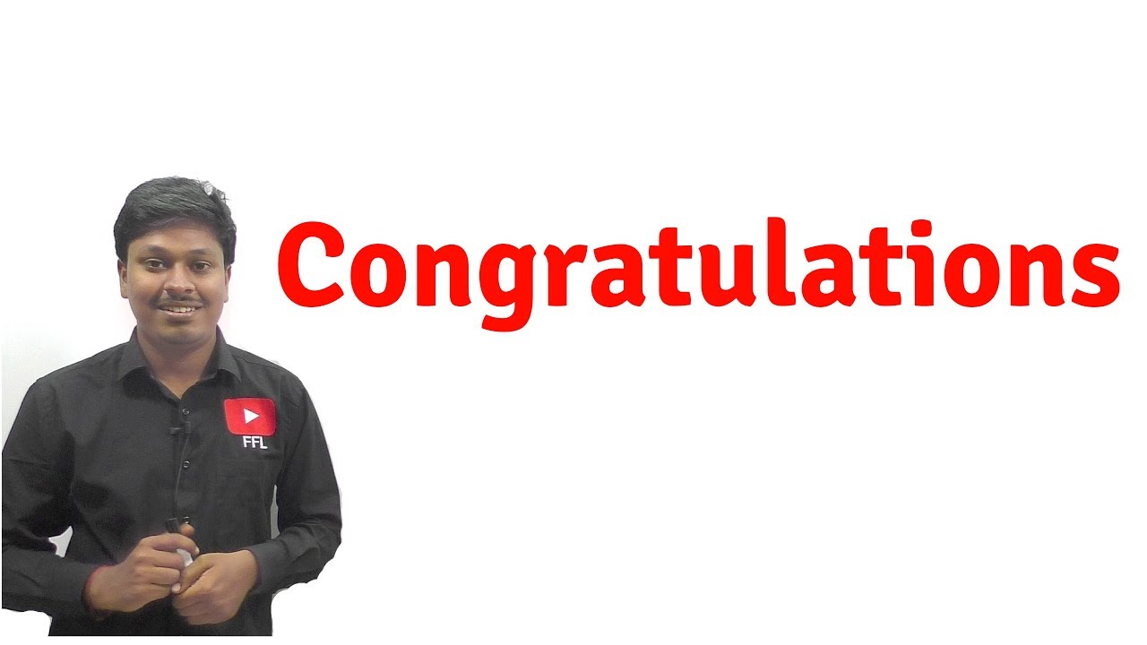 camera iphone 8 plus apk Congratulations || Bank Aspirants