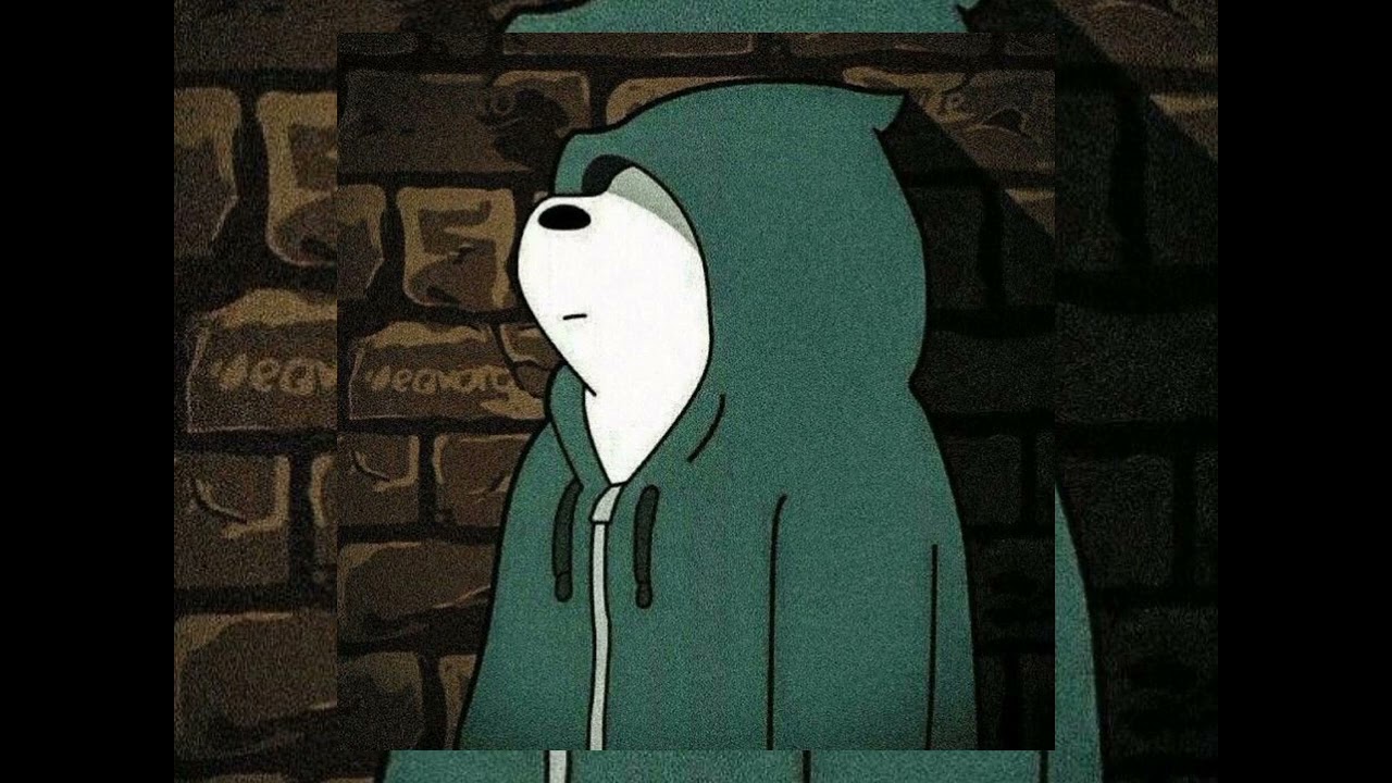 Simge - Öpücem (speed up)