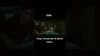 Ketika Dendam Menyelimuti Hati ivanna thriller mdpictures  risasaraswati