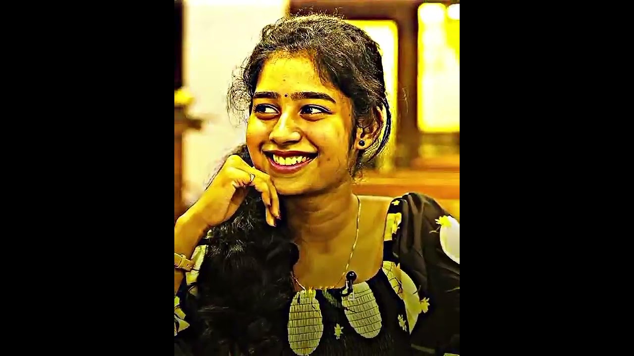 Bigg boss janany kj 🤍💙✨