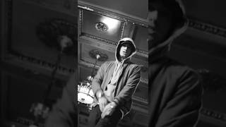 Eminem & Tech N9ne - Speedom 2? Remix @NXRemix #eminem #rapgod #techn9ne #remix #rap #hiphop
