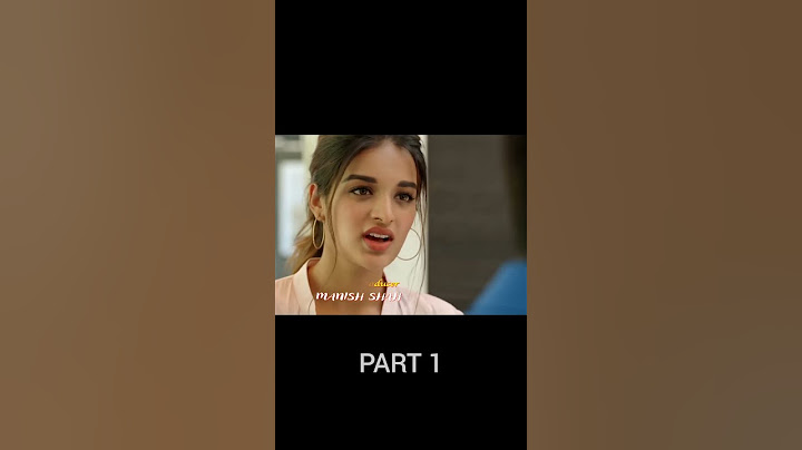 "Kya aapne yeh scene notice kiya tha? 👀"#MovieScene #MovieLover #MovieClip #CinemaLover