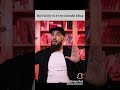 jo yai hadees sunai ga rona aa jai ga #youtubevideo #calligraphylattering #adorablevideo