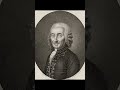 Boccherini- Concerto for Cello & Strings Var. #shorts #music #baroquemusic #boccherini #cello