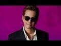 EXILE ATSUSHI「Love Thang」MV公開!「元気になったATSUSHIを感じて」