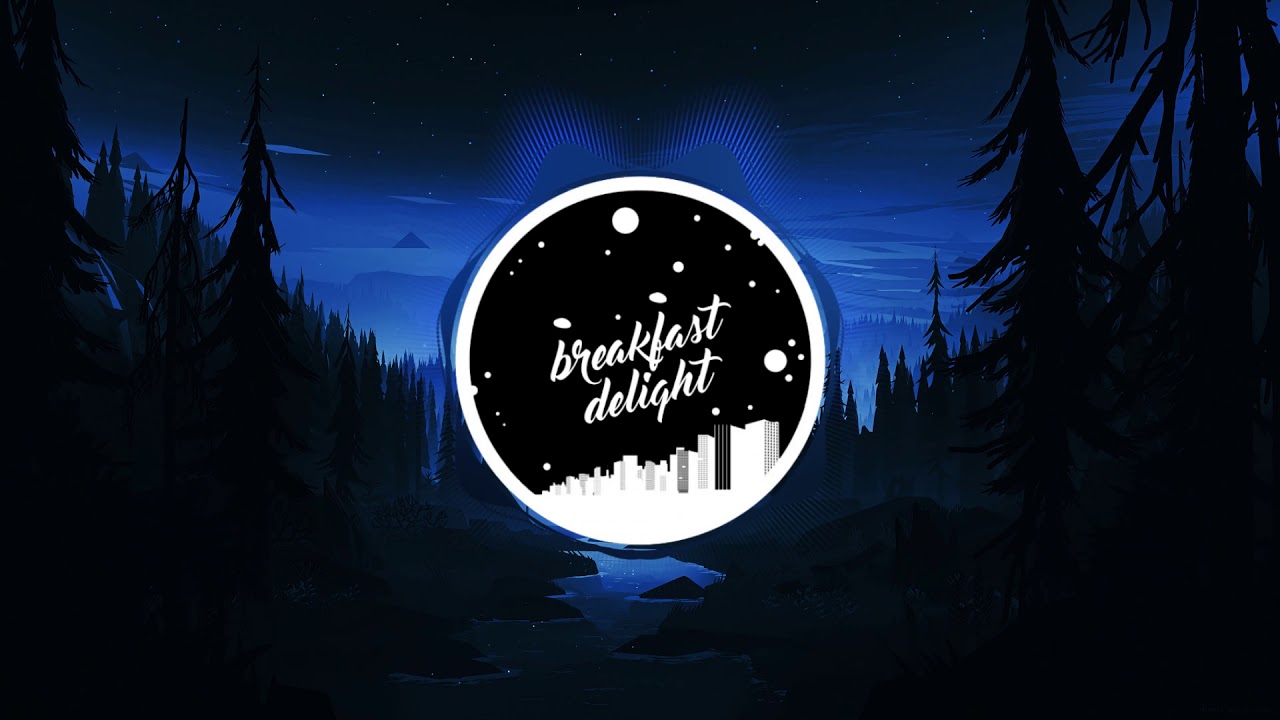 xanman point (slowed + reverb) YouTube