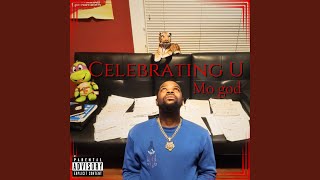 Famous Count My Sins Net Worth