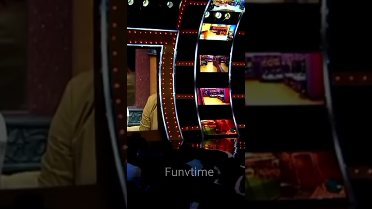 Boycot bigboss swami om