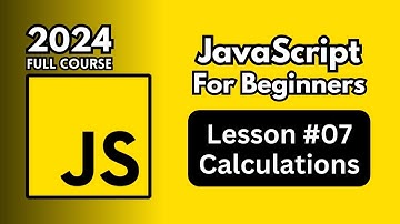 Javascript Math: Using Numbers and Arithmetic Operators
