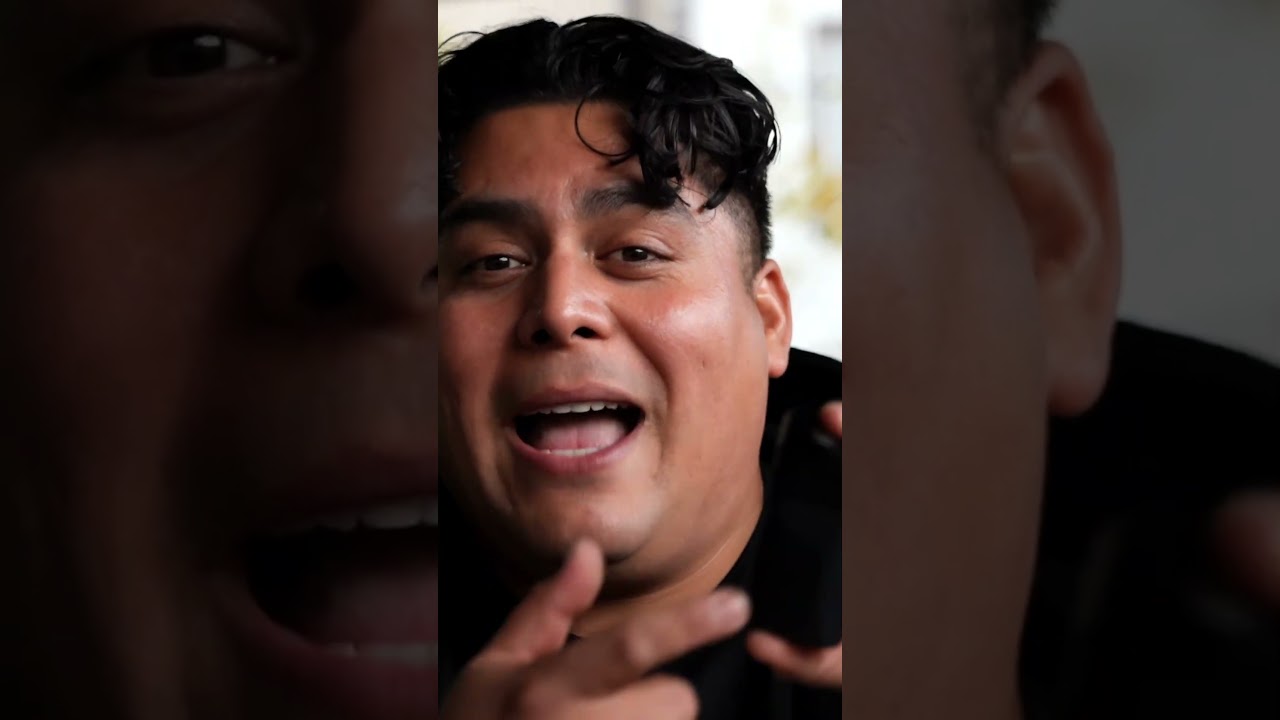 @DopeasYola на Ghost² 