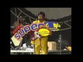 Grupo Super T - Nena