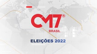 Protagonistas da operação Lava Jato declaram voto em Bolsonaro contra Lula