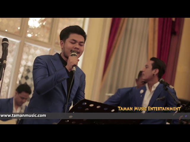 Kartonyono Medot Janji - Denny Caknan ( Cover ) By Taman Music Entertainment class=
