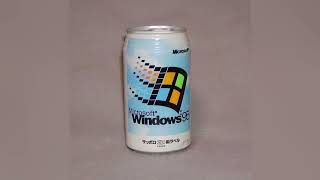 Chris Brown U0026 Young Thug  Go Crazy Instrumental