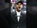 Why Liam Rosenior’s Chelsea Appointment Matters | Kick It Out