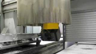 Download Lagu MAKA CNC Working Center MP3